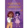Klub magie Měsíční svit - Kolektiv