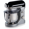 Ariete Moderna 1589/02 (ART 1589/02)