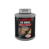 Loctite LB 8009 - 453 g ANTI-SEIZE mazivo proti zadření