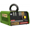 Nabíjačka batérií PROCRAFT PZ22M 12V/24V 20/15A