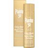 Plantur Color Blond Phyto Coffein Shampoo 250 ml