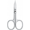 Zwilling Classic Inox kombi nožničky 90 mm