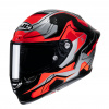 Prilba HJC RPHA1 NOMARO MC1 - XXL