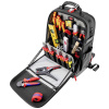 Knipex Batoh