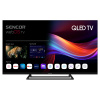 Sencor SLE 40QF860B 40
