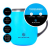 BLUETOUCH termohrnek