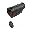 NOCPIX LUMI P13