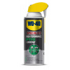 WD-40 Specialist vysoce účinné mazivo - 400 ml sprej