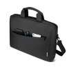 LENOVO 16-inch Laptop Topload T210 Black (ECO) GX41L83769