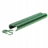 Sponky na ploty Rapid 40108802