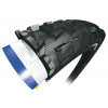 MICHELIN PLÁŠŤ MUD ENDURO 29X2.25 COMPETITION LINE KEVLAR MAGI-X TS TLR (214296) Uni