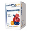 Coenzym Q10 Strong 60mg Da Vinci Academia 60 tabliet