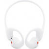 JBL Endurance Pace White 1200130027857