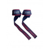 POWER SYSTEM XTR-GRIP STRAPS PS-3430