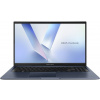 Asus Vivobook 15, M1502NAQ-BQ137W, modrý M1502NAQ-BQ137W
