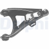 DELPHI Rameno zavesenia kolies TC741