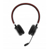 Jabra 6599-823-309