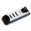Patriot Viper PV553 2TB, PV553P2TBM28H