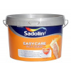 BARVA EASYCARE BC 0,93L