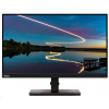 LENOVO LCD T24m-29 - 23.8