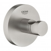 Grohe 40364DC1