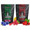 Sada Yerba Mate Guarani Lesné ovocie + energia 2 x 500 g