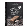 Nominal zmes na chlieb s pohánkovou vlákninou 0,5 kg