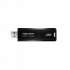 ADATA SC610 2TB, SC610-2000G-CBK/RD