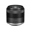 Canon RF-S 14-30 mm f/4-6.3 IS STM PZ