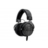 Beyerdynamic DT 1990 PRO MK II - otevřená studiová sluchátka