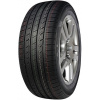 ROYAL BLACK ROYAL SPORT 225/60 R17 99H – záruka 5 rokov