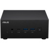 Asus PN53-BBR777HD, čierny 90MR00S2-M001F0