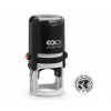 Colop Printer R30