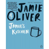 Jamie's Kitchen