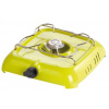 Varič vysokotlakový VÍKEND MINI 1,2 kW (2311)