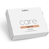 Subrina Care Keratín Therapy Ampulky pre poškodené vlasy 6 x 10 ml