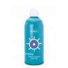 ZIAJA INTIMA 500 ML NEUTRÁLNA TEKUTINA