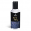 Dr. Wack Speed Wax Plus 3 rýchly vosk (krém) 500 ml