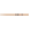 VIC FIRTH Freestyle 7A