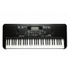 Kurzweil KP70