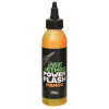 Sensas Gel Power Flash Orange Mango 115ml