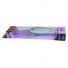 Rapala Deep Thunder 15 PCH 15 cm