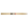BALBEX 5A NYLON GERMANY 14,4x407