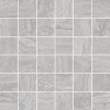 Gayafores PALATINO mrazuvzdorná mozaika Silver 30x30 cm Matná SPH PTN012