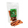 Raw Raw pochoutka Natural Chew Kančí kůže 100g
