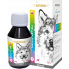 BIOFEED EUPHORIA MULTI-VITUM DOG 100ML