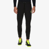 Umbro Pro Training S
