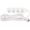 Strend Pro 187756 5 m