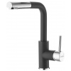 Alveus SIROS 1129048