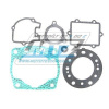 MTZ Tesnenie horné (sada top-end) Honda CR250/02-04